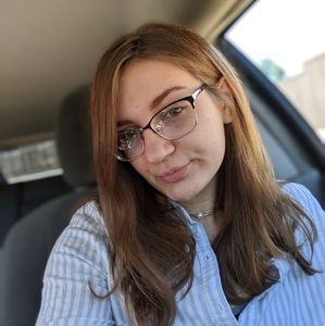 Meet your Posher, Kaliana